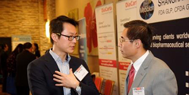 ������ʱCEO��������Э�ύ���˶�