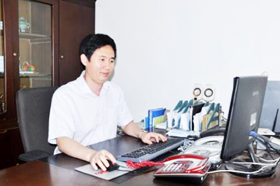 ×ðÁú¿Ê± - ÈËÉú¾ÍÊDz«!