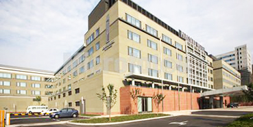 ������ʱ�����Ϻ�����Ժʿר������վ������ʽ����ҩ�з�Э����������̳