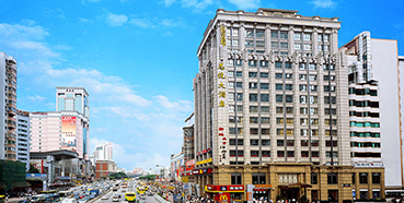 ������ʱ���ڹ��ݾ����ƽ��