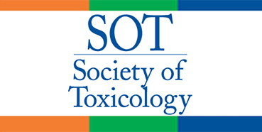 ������ʱ������������53�춾��Э����Ⱦۻἰչ����