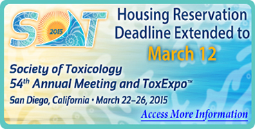 ������ʱ������������54�춾��Э����Ⱦۻἰչ����