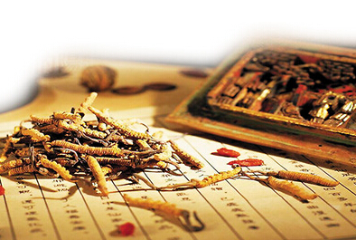 �Ժ���ҽҩ����������Ч������������