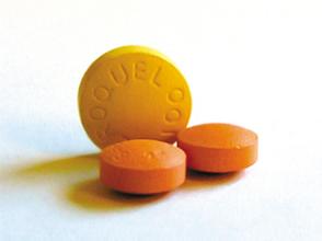 ҩƷ���������ƣ�FDA��������ҩ������ֽ��