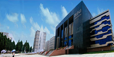 2015���ʣ����ϣ���ҩ�з���̳������ת�ƶԽӻ�