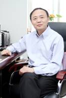 ×ðÁú¿Ê± - ÈËÉú¾ÍÊDz«!