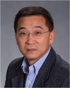 ×ðÁú¿Ê± - ÈËÉú¾ÍÊDz«!