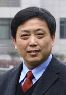 ×ðÁú¿Ê± - ÈËÉú¾ÍÊDz«!