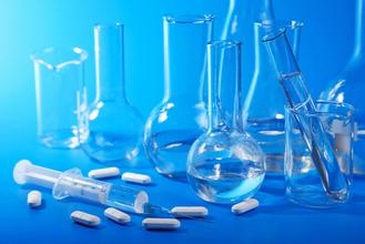 ����ϸ��Ӥ����������ˡ���ϲ�Ǹ���