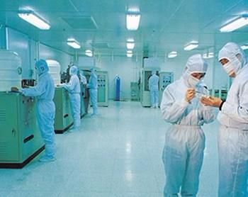 ��ҩ���칤�յ���������