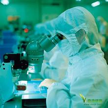 ��MERS��Чҩ����ʵ���ҽ׶�