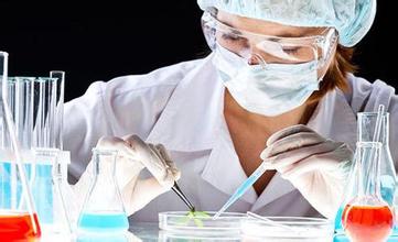 ���񲿶�������ƽ�ҽҩ��������������ƽ�ҩƷ��ͨ����ˢ�·�