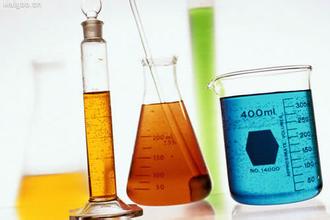 2015���й��Ƽ������ص�����