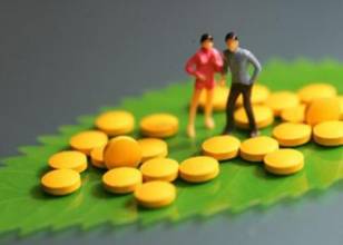 ʱھɽɽе2009 Informex USAۻ