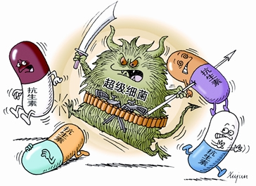 ������ʱ - �������ǲ�!