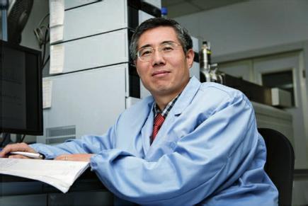 ��ҽҩ���ñ��������˶Գ´��벩ʿ�ı������������й����ʱ��ۡ�