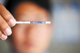 ����ҽ�ƹھ�֮OraSure����ȫ����Һ��������ҵ