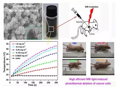 ̼����������������׿�����Ϊ����������Ƽ�