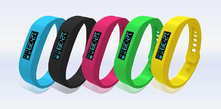 �ȸ��Ƴ�ҽ�ÿ����ֻ��������ٴ������ҩ�����