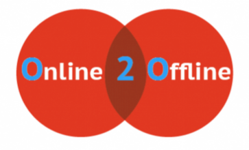 ������ʱ - �������ǲ�!