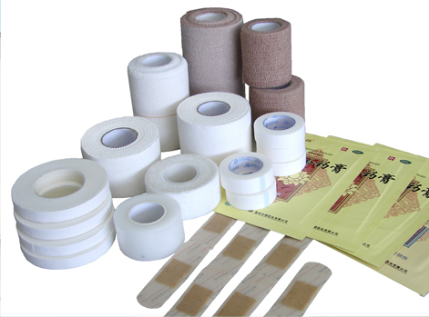 ������ʱ - �������ǲ�!