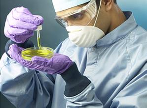 �շ���������ģ�ӵĽ���