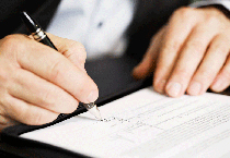 10��13����������ʱ��BioChina�����չ