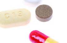 ��ѧս�����ø���Ƽ���ҩЧ