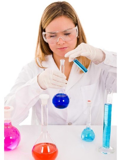 2015��6��29��-7��3��ȫ��ҽҩ�걨����