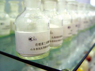 ������ʱ - �������ǲ�!