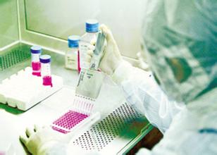 9��2����ҽ����־��16�����뱨��������ʱ