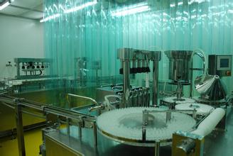 510ʱϯ˵2Biotech-Pharma̳