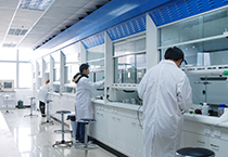 328ʱ2011BioPharmaASIA