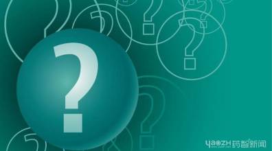 FDA��׼��˹��������ɳ��������EGFRͻ�����Էΰ�