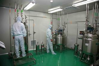 3��29����������ʱ���ǿƼ���Ŀ�ֳ�ͨ���Ϻ��п�ί����