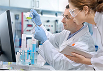 6��21����������ʱ����6��26-28����CPHI��ICSE&BioPhChina2012��չ