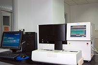 5��14����������ʱ���ֶ�������ΪҽҩЧ������淶���ھ�����������