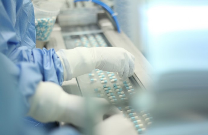 ����̸Ѷ����ҩƷ����������ź�