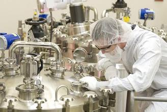 ����FDA�Ƴ�Medwatcher���ҩƷ�����û�ҽ��װ����������