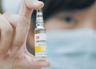 �󳦸˾�����ϵͳ���Ѱױ��﴿��