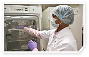 API��Ԫ��ͻ�����ʱ���