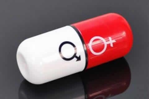 ×ðÁú¿Ê± - ÈËÉú¾ÍÊDz«!