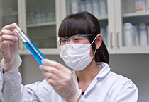 ������ʱ - �������ǲ�!