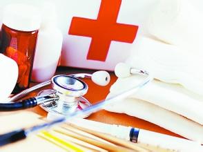 ��Ӧ����׼ҽ�ơ�FDAҪ�����������ݹ���ƽ̨