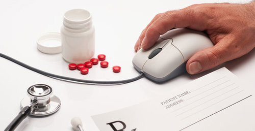 2021��ȫ��2�������г���390����Ԫ