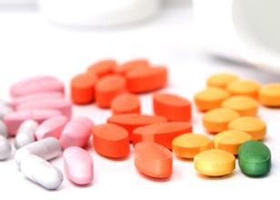 �������һ��ԭ��ҩ���ж�Զ��