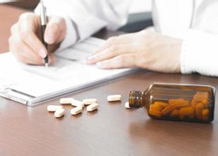 ��Щ�����ٴ��Բ�����ϱ��������