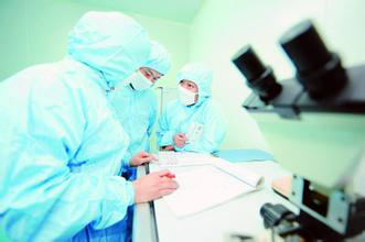 ������ʱ - �������ǲ�!