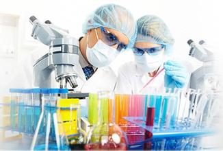 ����ʹ��DNA�������Ԥ��ʳ���ж�