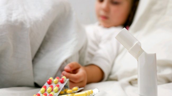 ������ʱ - �������ǲ�!